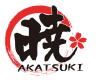 akatsuki